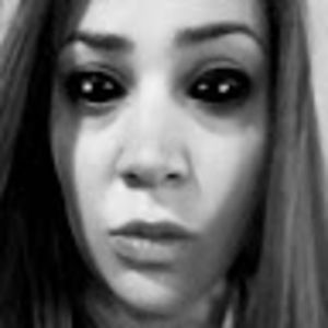 Meet your Posher, Ava